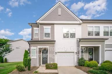 Main picture of 9213 Widden Way