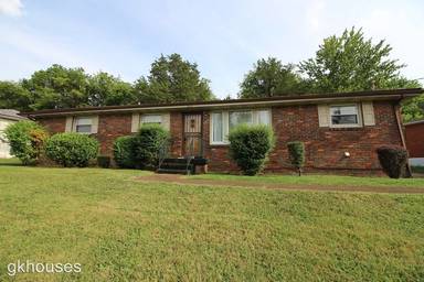 Main picture of 3216 Spears Rd