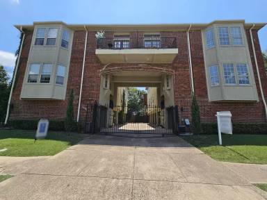 Main picture of 4106 Newton Ave