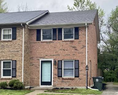 Main picture of 3513 Laredo Dr