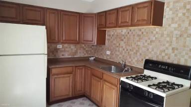 Main picture of 3705 216 Street Studio