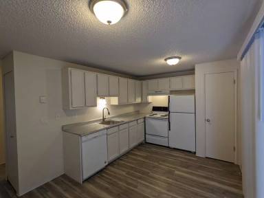 Main picture of 5516 NE 48th Ave