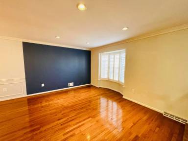 Main picture of 2003 Gallows Tree Ct