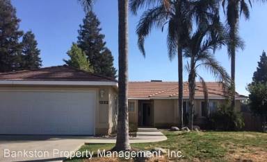 Main picture of 1252 Pismo Ct