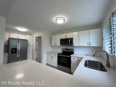 Main picture of 479 N Kalaheo Ave