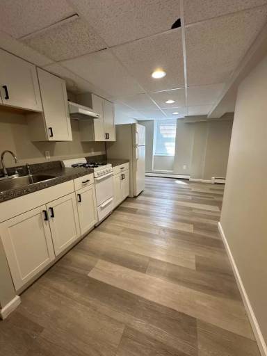 Main picture of 726 E Chester Pike