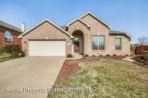 Main picture of 2100 Harvest Way