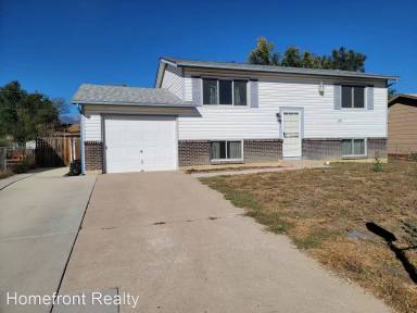 Main picture of 1716 Whitehall Rd