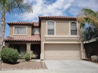 Main picture of 42826 W Anne Ln