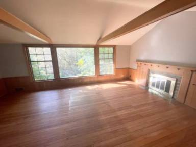 Main picture of 5121 Blossom Ct