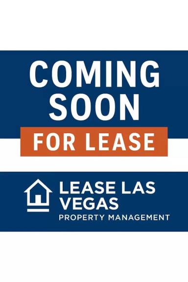 Main picture of 8433 Spencer Canyon St