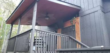 Main picture of 198 Dogwood Cir NW