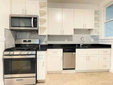 Main picture of Noe St