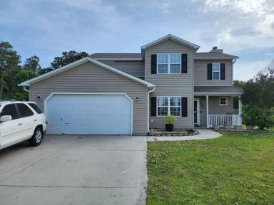 Main picture of 111 Spain Dr