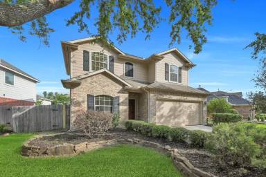 Main picture of 1443 Meadowhigh Ln