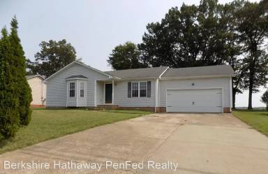 Main picture of 177 Oak Tree Dr
