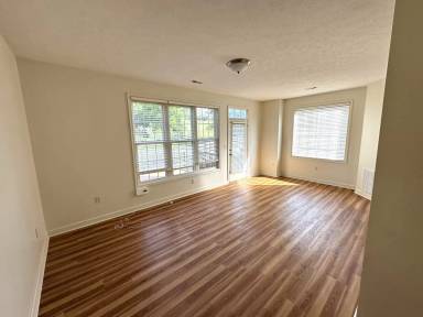 Main picture of 1432 Verdant Spring Ln