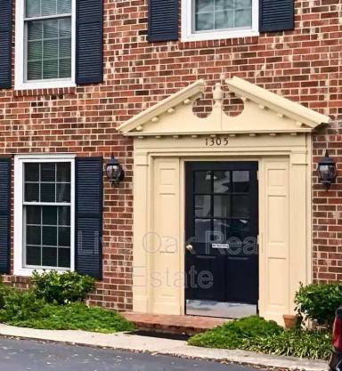 Main picture of 1305 Cypress Ave