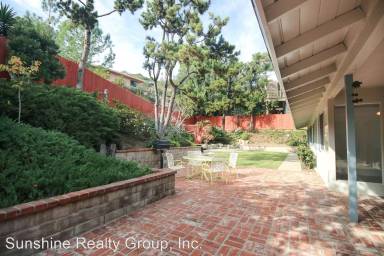 Main picture of 2501 Cordelia Rd