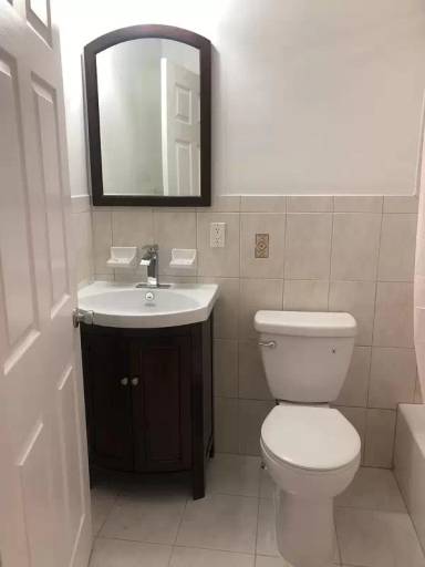 Main picture of 488 Mount Prospect Ave