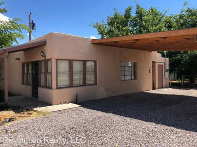 Main picture of 1424 S Esperanza St