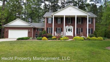 Main picture of 4750 Trails End Rd