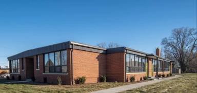 Main picture of 3559 Tillman St