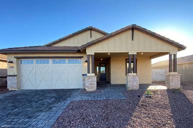 Main picture of 14075 W Old Oak Ln