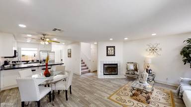 Main picture of 1644 Thomas Ave