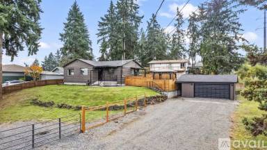 Main picture of 4520 56th St E