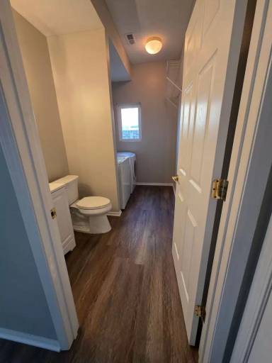 Main picture of 18804 Orchard Ave