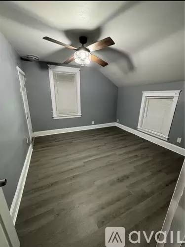 Main picture of 37 Mc Aloon St