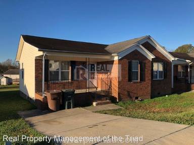 Main picture of 2104 Joseph McNeil Ave