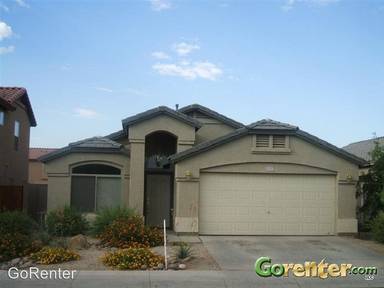 Main picture of 12333 W Marshall Ave