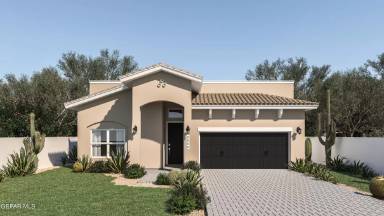 Main picture of 939 Bromyard Dr