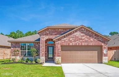 Main picture of 21505 Elk Haven Ln