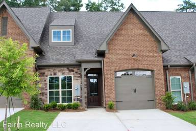 Main picture of 3836 Grants Ln