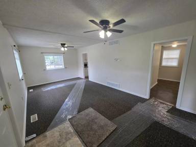 Main picture of 12920 E Valleyway Ave