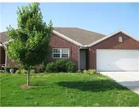 Main picture of 1201 Cliffstone St