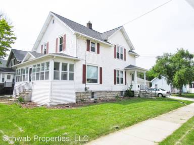 Main picture of 1753 Minnesota St