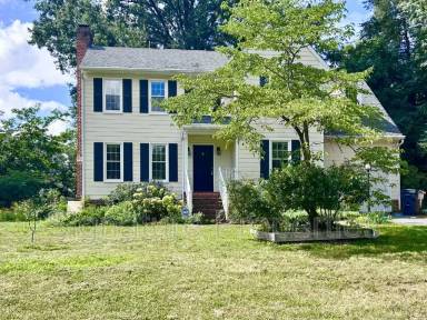 Main picture of 11224 Church Grove Ct