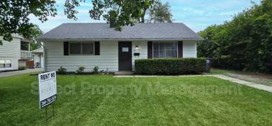 Main picture of 1512 Cinnamon Rd
