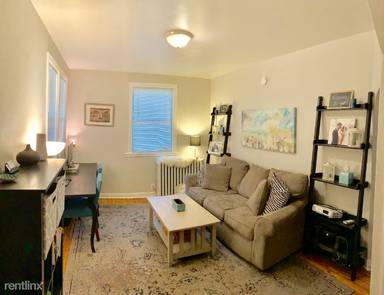 Main picture of 1252 7th St E