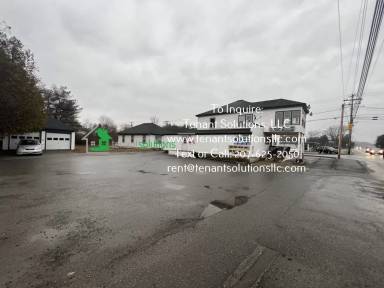 Main picture of 315 Eastern Ave