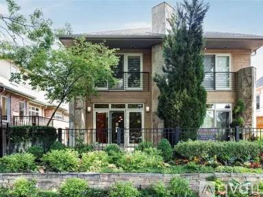 Main picture of 332 Saint Paul St