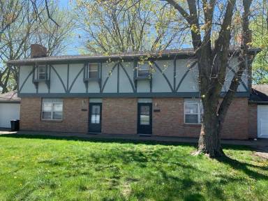 Main picture of 4810 E Schooner Rd