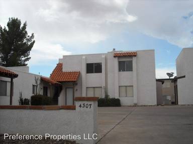 Main picture of 4307 Avenida Palermo