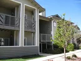 Main picture of Timberline Place