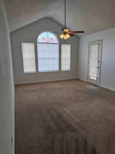 Main picture of 11544 Westwood Blvd