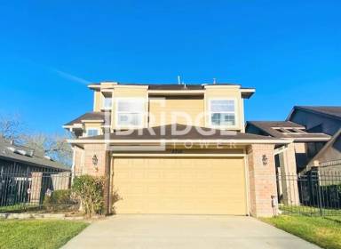 Main picture of 8718 E Rylander Cir